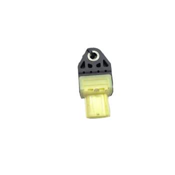 Recambio de sensor para subaru forester (sh_) 2.0 d awd (shh) referencia OEM IAM 98235SC000  