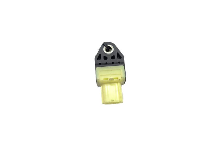 SENSOR 98235SC000 
