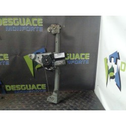 %product-name%%reference%%manufacturer-name%|Elevalunas delantero derecho
