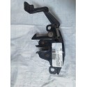 Desguace MonforteCERRADURA PUERTA DELANTERA IZQUIERDA 805034F165 NISSANPiezas vehículos|Desguace Monforte
