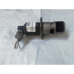 %product-name%%reference%%manufacturer-name%|Valvula egr