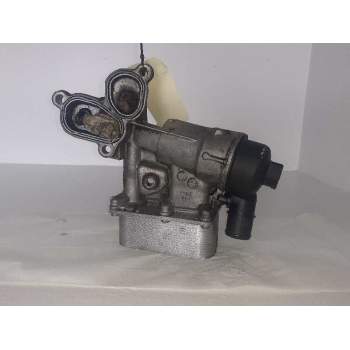 ENFRIADOR ACEITE MOTOR 8200797762 