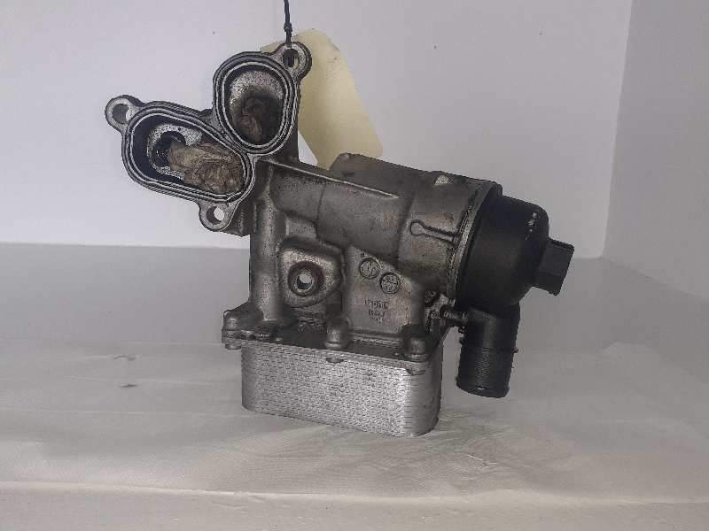 ENFRIADOR ACEITE MOTOR 8200797762 