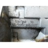 Desguace MonforteCARTER 17092489 BMWCarter|Desguace Monforte
