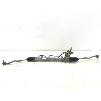 Recambio de cremallera direccion para dacia sandero (bs_) 1.5 dci referencia OEM IAM 8200720881E  