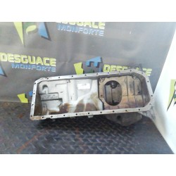 Desguace MonforteCARTER 17092489 BMWCarter|Desguace Monforte