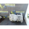 Desguace MonforteCARTER 8200451325 RENAULTCarter|Desguace Monforte