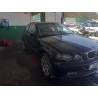 Desguace MonforteBMW SERIE 3 BERLINA (E46)BMWVehículos campa|Desguace Monforte