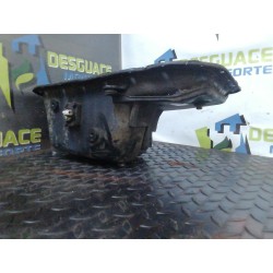 Desguace MonforteCARTER 4D56T MITSUBISHICarter|Desguace Monforte