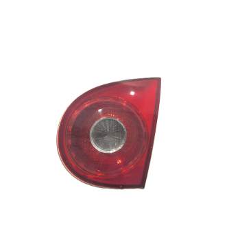 PILOTO TRASERO DERECHO INTERIOR 1K6945094E 