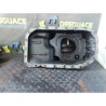 Desguace MonforteCARTER 4D56T MITSUBISHICarter|Desguace Monforte