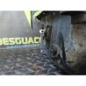 Desguace MonforteCARTER 4D56T MITSUBISHICarter|Desguace Monforte