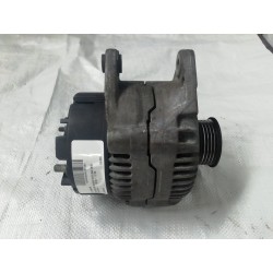 %product-name%%reference%%manufacturer-name%|Electricidad