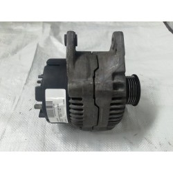 Desguace MonforteALTERNADOR 028903027S VOLKSWAGENAlternador|Desguace Monforte