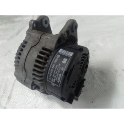 Desguace MonforteALTERNADOR 028903027S VOLKSWAGENAlternador|Desguace Monforte