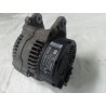 Desguace MonforteALTERNADOR 028903027S VOLKSWAGENAlternador|Desguace Monforte