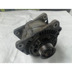 Desguace MonforteALTERNADOR 028903027S VOLKSWAGENAlternador|Desguace Monforte