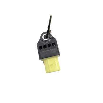 SENSOR 98235SC000 