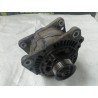 Desguace MonforteALTERNADOR 028903027S VOLKSWAGENAlternador|Desguace Monforte