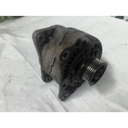 Desguace MonforteALTERNADOR 028903027S VOLKSWAGENAlternador|Desguace Monforte