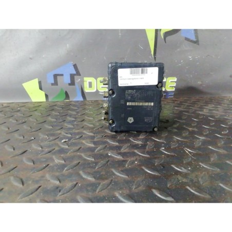 Recambio de abs para chrysler gran voyager 4.yn5m referencia OEM IAM P04721427AE 2300504500209964 25020404513
