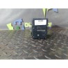 Desguace MonforteABS P04721427AE 2300504500209964 25020404513CHRYSLERAbs|Desguace Monforte