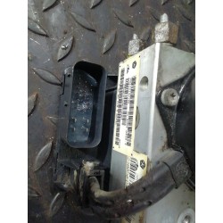 Desguace MonforteABS P04721427AE 2300504500209964 25020404513CHRYSLERAbs|Desguace Monforte