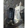 Desguace MonforteABS P04721427AE 2300504500209964 25020404513CHRYSLERAbs|Desguace Monforte