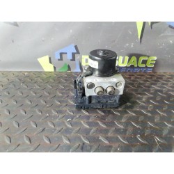 Desguace MonforteABS P04721427AE 2300504500209964 25020404513CHRYSLERAbs|Desguace Monforte