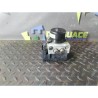 Desguace MonforteABS P04721427AE 2300504500209964 25020404513CHRYSLERAbs|Desguace Monforte