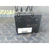 Desguace MonforteABS 1J0907379G 10094903403 SEATAbs|Desguace Monforte