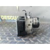 Desguace MonforteABS 1J0907379G 10094903403 SEATAbs|Desguace Monforte