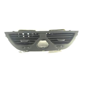 REJILLA AIREADORA 13377949 