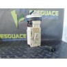 Desguace MonforteBOMBA COMBUSTIBLE 1J0919051H SEATBomba combustible|Desguace Monforte