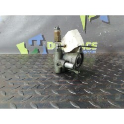 %product-name%%reference%%manufacturer-name%|Piezas vehículos
