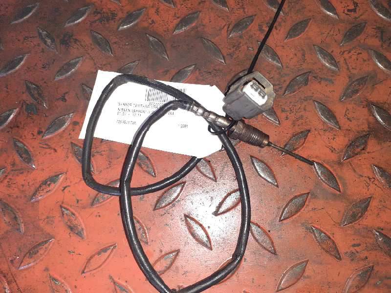 SENSOR TEMPERATURA ESCAPE 22630JG73A 