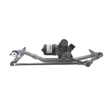 MOTOR LIMPIA DELANTERO 9638117180 