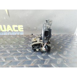 %product-name%%reference%%manufacturer-name%|Cerradura puerta trasera derecha