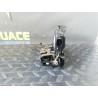 Desguace MonforteCERRADURA PUERTA TRASERA DERECHA 3B4839016A SEATCerradura puerta trasera derecha|Desguace Monforte