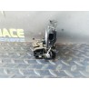 Desguace MonforteCERRADURA PUERTA TRASERA DERECHA 3B4839016A SEATCerradura puerta trasera derecha|Desguace Monforte
