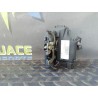 Desguace MonforteCERRADURA PUERTA TRASERA DERECHA 3B4839016A SEATCerradura puerta trasera derecha|Desguace Monforte
