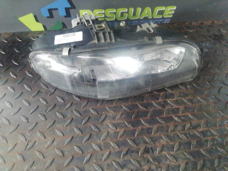 FARO DERECHO 6611128R 