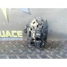 Desguace MonforteCERRADURA PUERTA TRASERA DERECHA 3B4839016A SEATCerradura puerta trasera derecha|Desguace Monforte