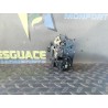 Desguace MonforteCERRADURA PUERTA TRASERA DERECHA 3B4839016A SEATCerradura puerta trasera derecha|Desguace Monforte