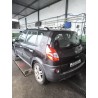 Desguace MonforteRENAULT SCÉNIC II (JM0/1_)RENAULTVehículos campa|Desguace Monforte