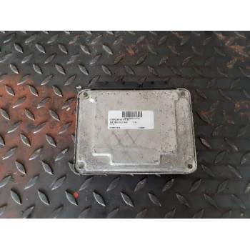 CENTRALITA MOTOR UCE 038906019HT 