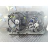 Desguace MonforteELECTROVENTILADOR 1J0121205J SEATElectroventilador|Desguace Monforte