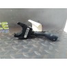 Desguace MonforteMANDO LIMPIA 4B0953503E SEATMando limpia|Desguace Monforte