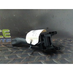 Desguace MonforteMANDO LIMPIA 4B0953503E SEATMando limpia|Desguace Monforte