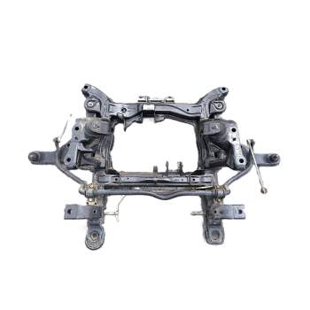 PUENTE DELANTERO 4580065J00000 